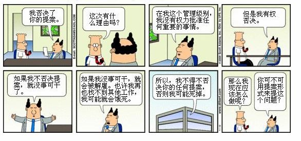 对漫画家的职业认知,漫画家的职业分析