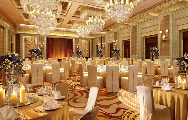 男女双方婚宴费用怎么出,北京婚宴男女双方应如何分配