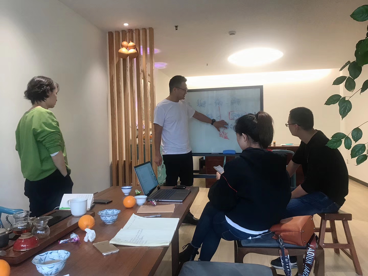 社群团购引流落地实操,社群团购爆品做什么好