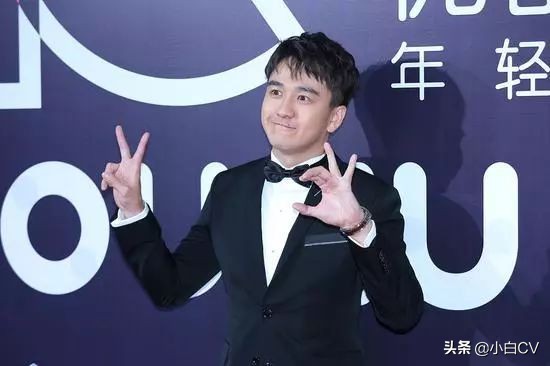 怎么下中国知网文章,知网的论文可以随便下载吗