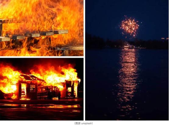 配色原理与色彩搭配实战宝典,色彩搭配入门配色基本类型