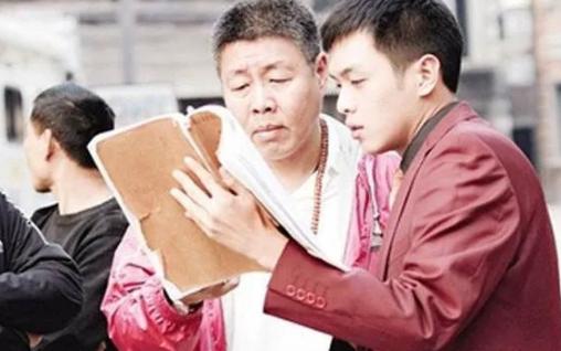 张若昀涉1.4亿违约纠纷辟谣,张若昀涉1.4亿违约纠纷澄清