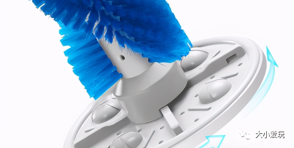 最省钱的打扫神器,过年扫家神器