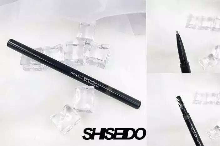 画眉无基础教学,画眉不掉色技巧