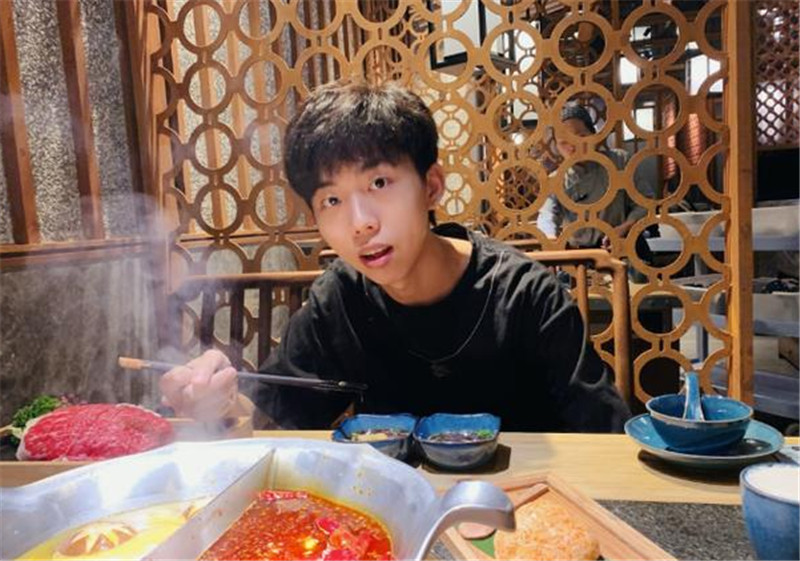 pcs4pero夺冠时刻,pcs4比赛