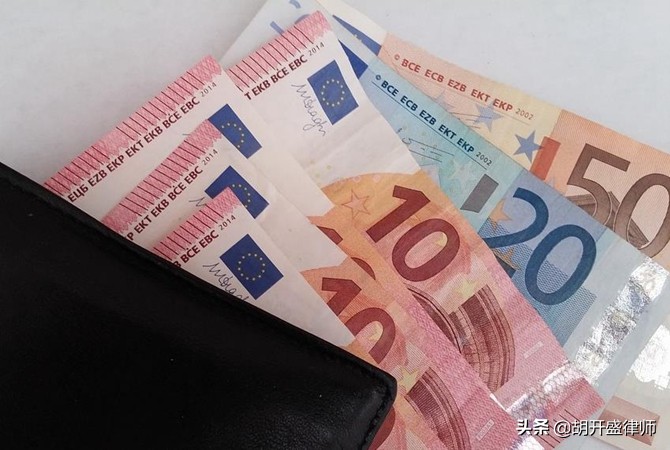 借贷月利率是基准利率的几倍合法,借贷双方没约定利息怎么算