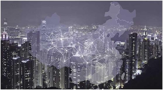 北京三大运营商宽带哪家最好,北京三大运营商哪家的宽带最好