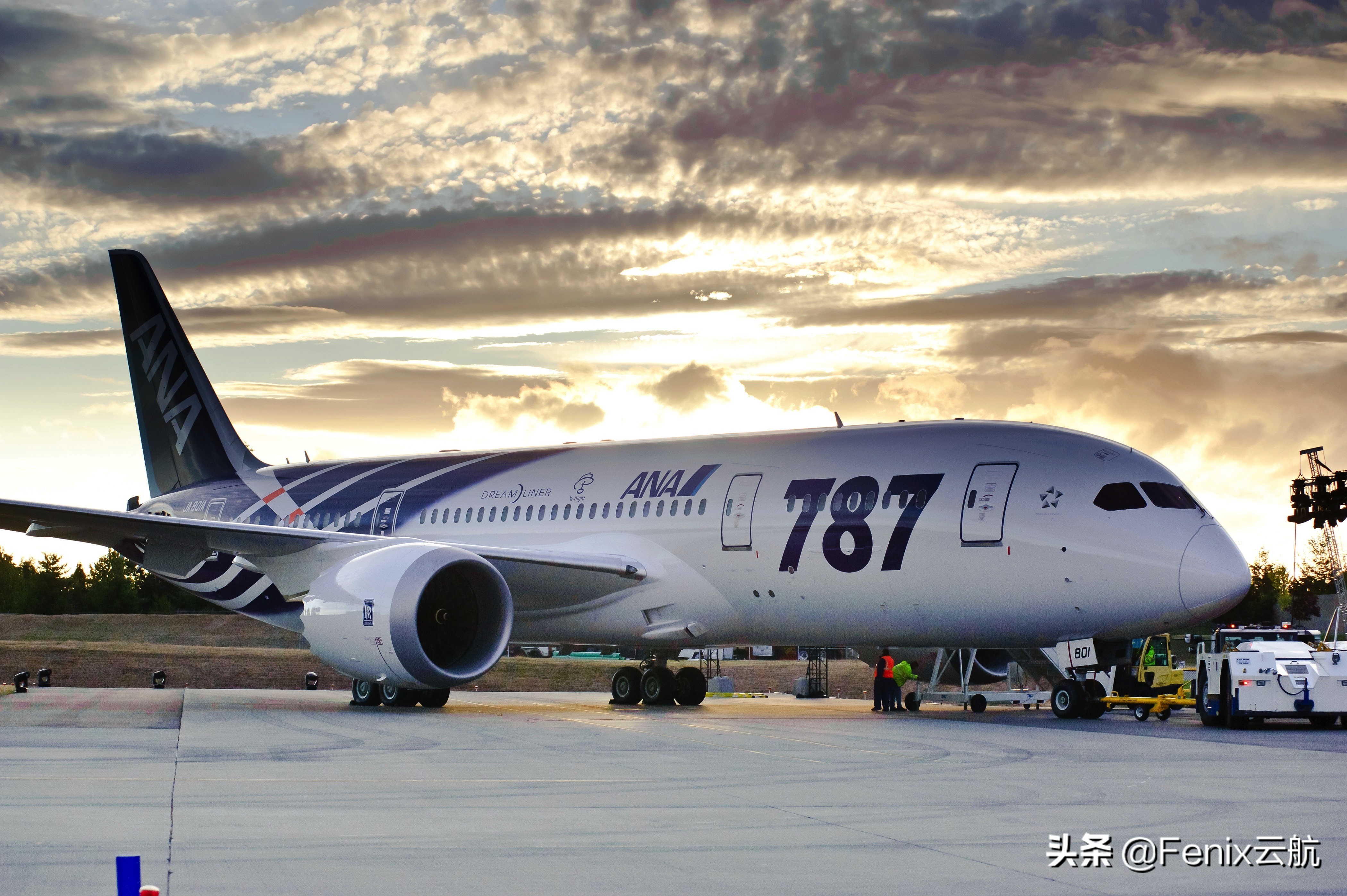 飞机为什么叫波音737这是什么意思,为什么空客飞机都是以三开头