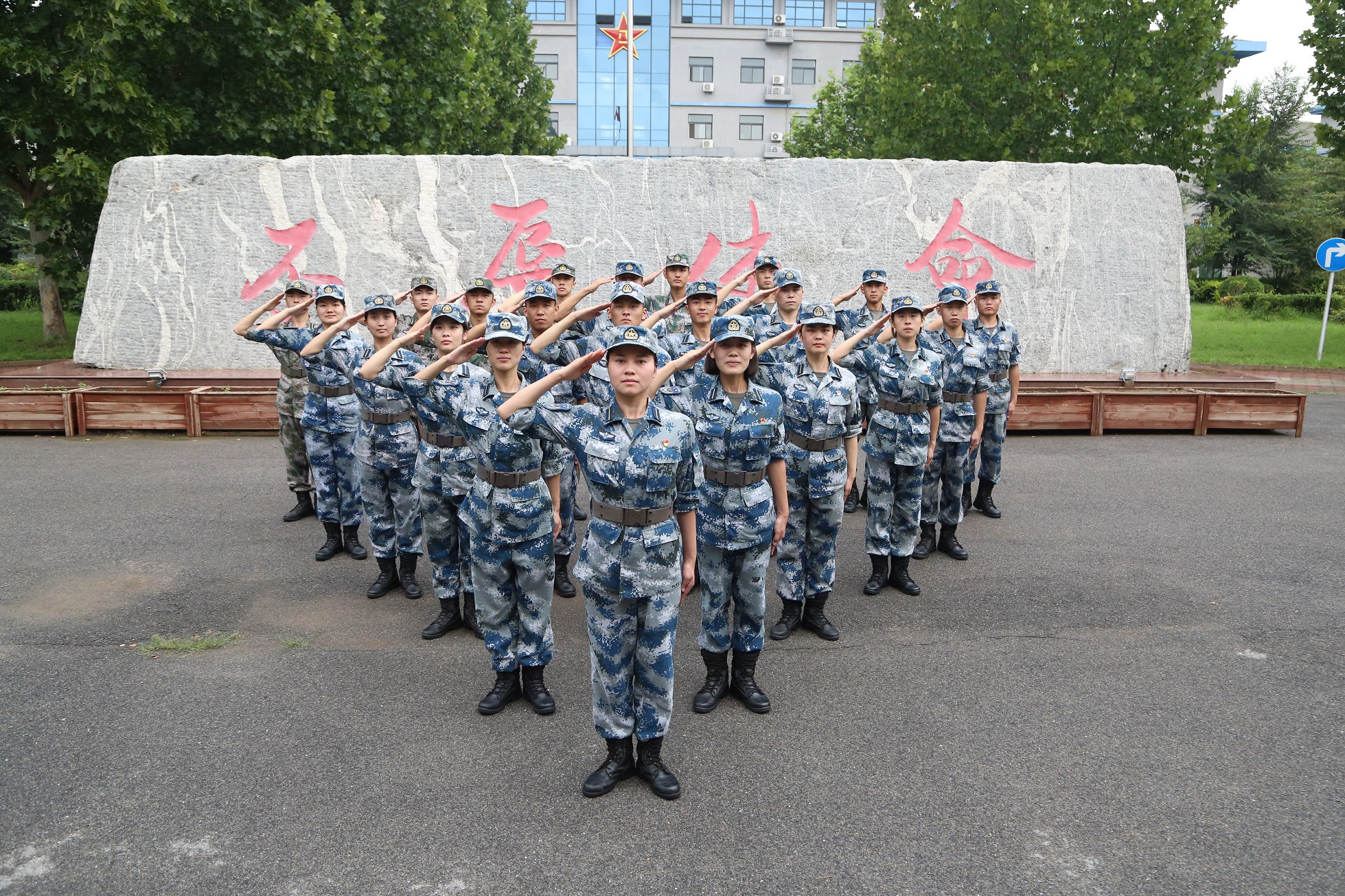 新排长如何走好第一步,新排长如何走好第一步心得体会