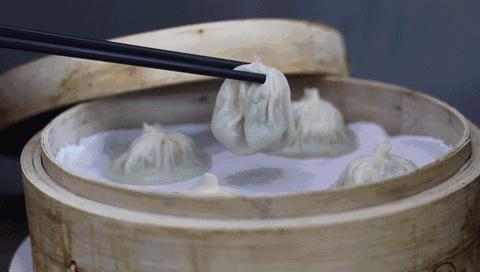 这座被央视挖掘的江南小城，比乌镇古朴，比苏杭好吃