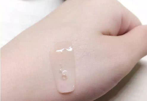 sk2神仙水搭配什么平价乳液或霜,sk2神仙水推不推荐买