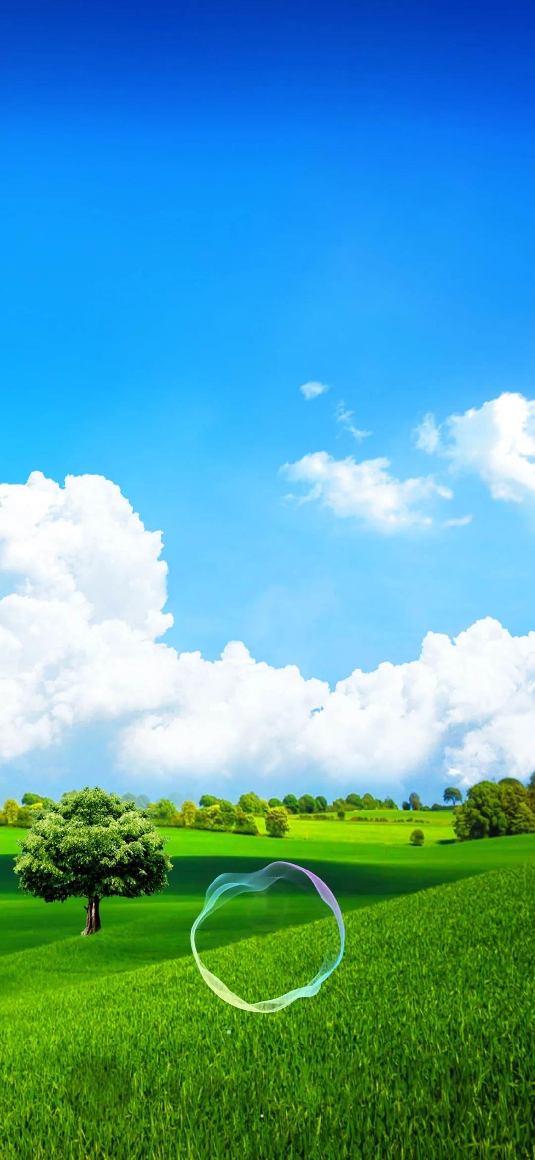 精美手机壁纸真是太美了,清晰到极致的手机壁纸图