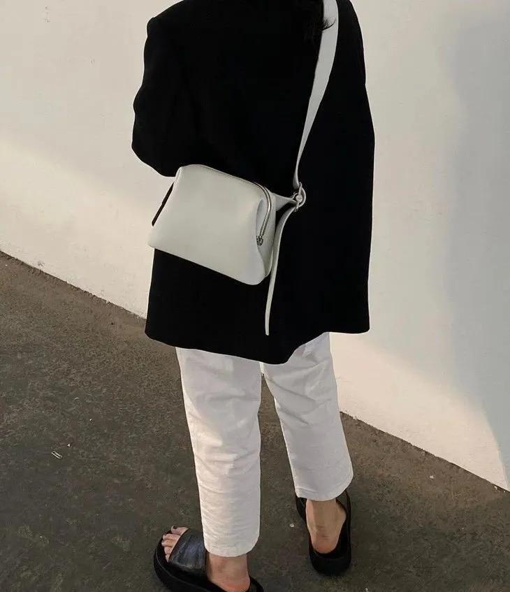 达妹的衣服,达妹节目