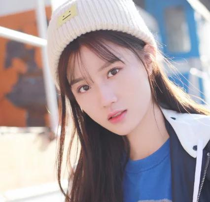 怎样戒毒才能彻底戒掉,戒毒两年能彻底戒掉吗