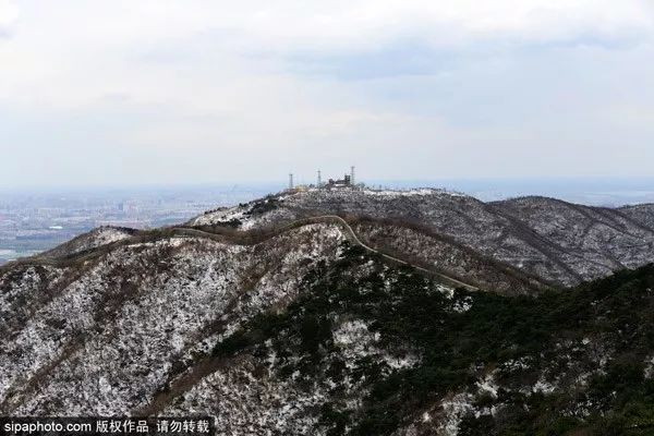 北京一类卡办理需要什么条件,北京生活办哪些卡