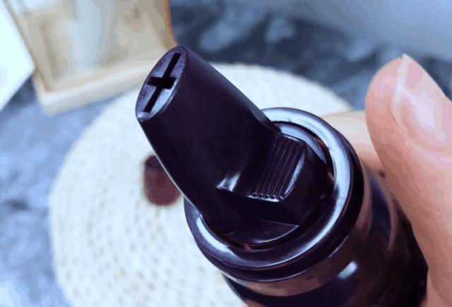 吸黑头神器去粉刺角质收缩毛孔,皮肤清洁收缩毛孔黑头角质