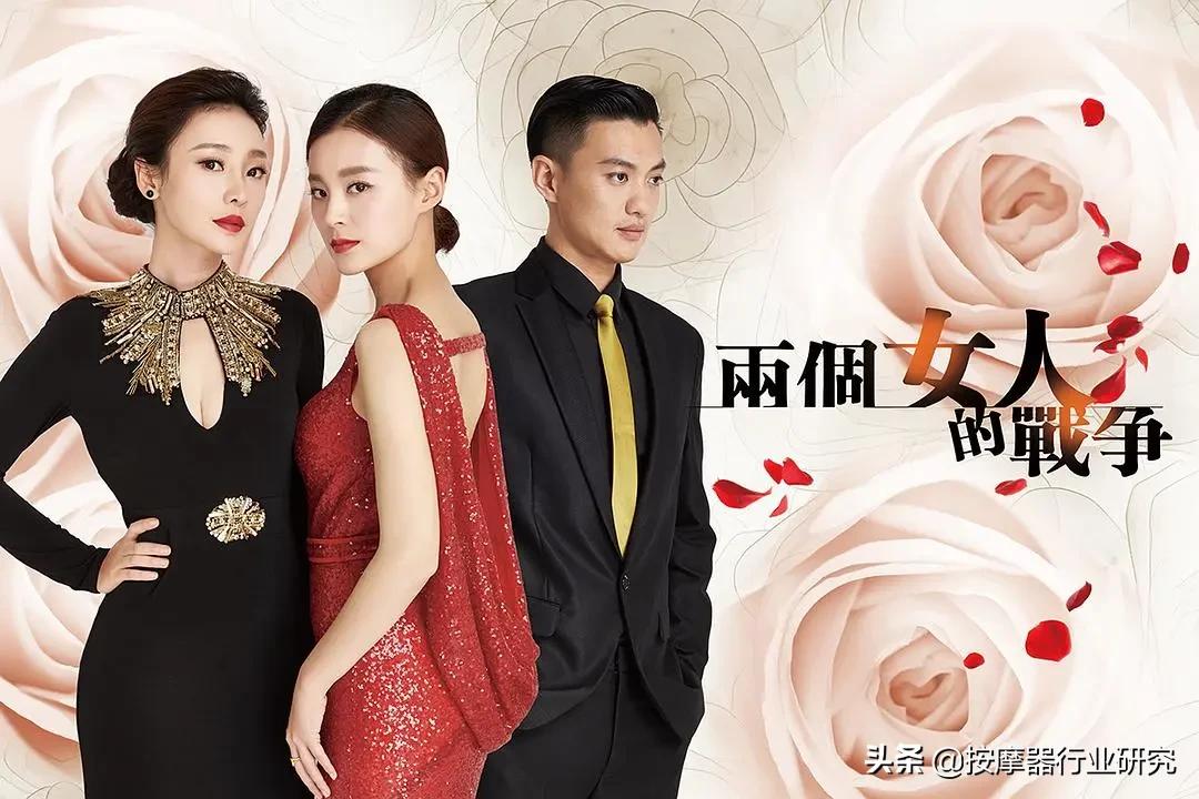 阿里性侵案件最终结果,阿里性侵案真相