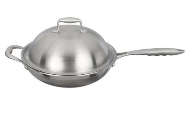 好的锅用什么保养,各种锅的保养