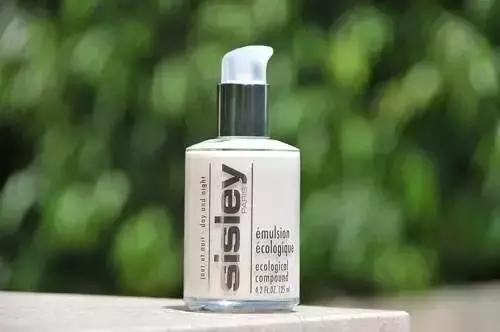 贵的护肤品真的只是品牌价格吗,真正贵的护肤品真的有用么