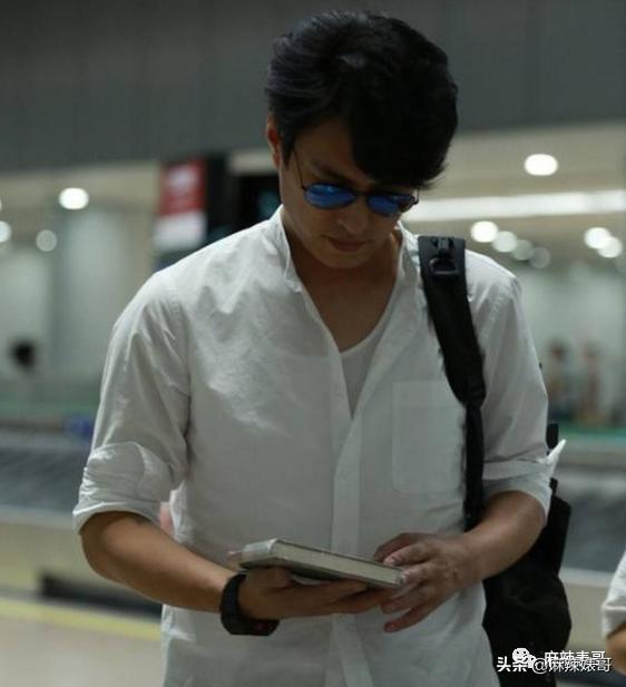 靳东骑行,靳东骑行10000公里