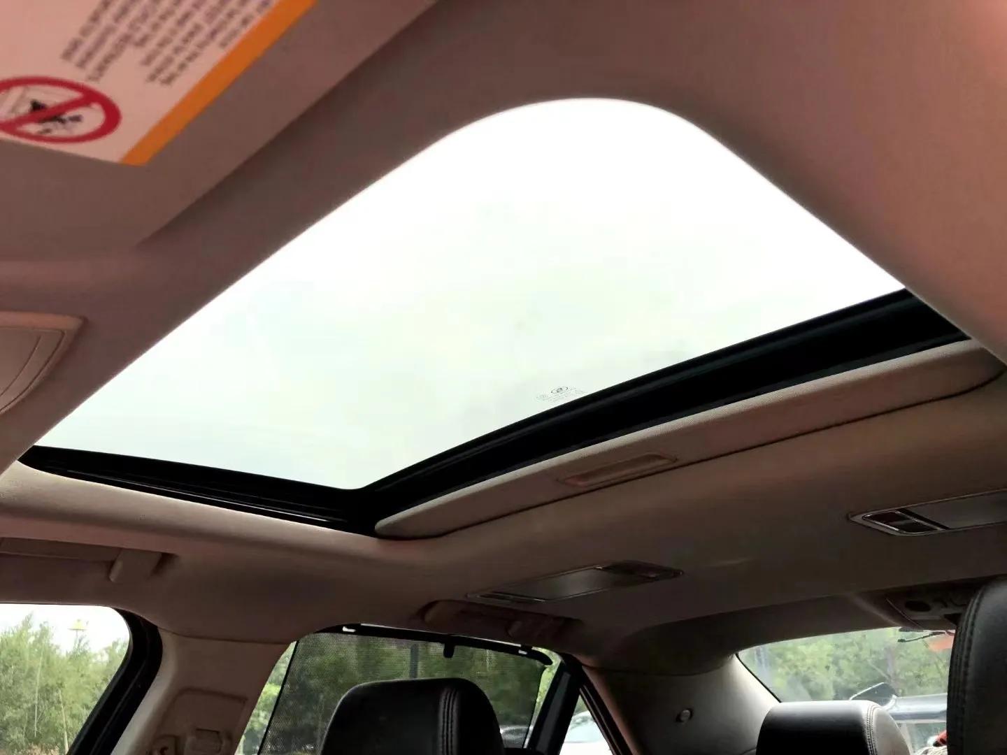 公司一手车,公司出售抵押车案例