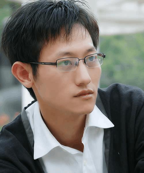 路边卖的老花镜便宜,老花镜为什么比眼镜店贵