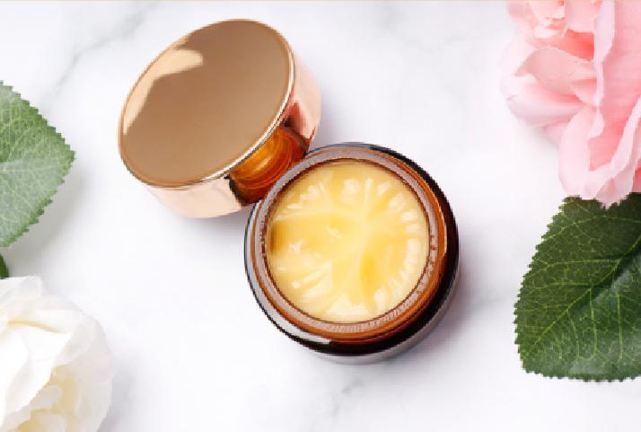 长期熬夜的女人怎么护肤,熬夜皮肤暗黄抗衰老