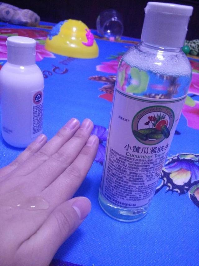 国货药妆品牌护肤品,输在广告上的五款国货护肤品