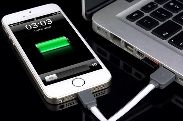 苹果手机电池突然耗电很快怎么办,oppo手机电池耗电快怎么办