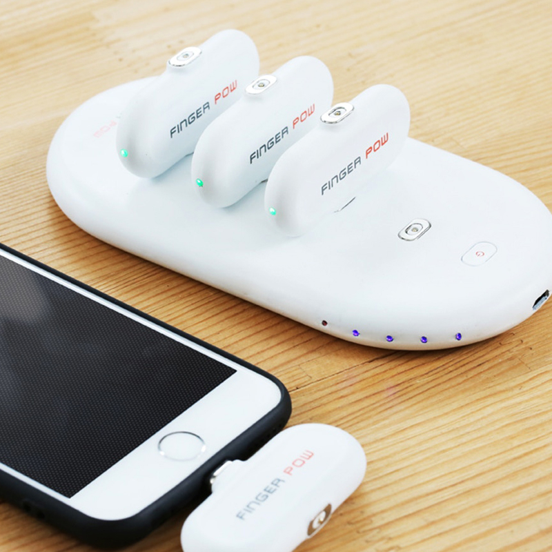 快速小型充电宝新款,快速充电宝轻便大容量