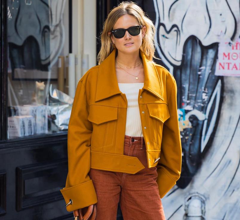 老爹系列最新的一款是哪个,老爹系列有哪些