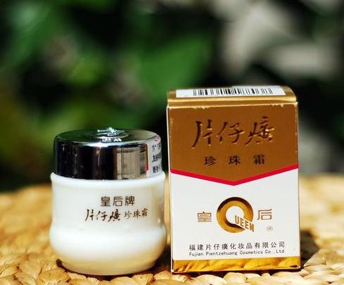 谁说国产无好货？瞧瞧这些实惠好用的老品牌，你用过几个？