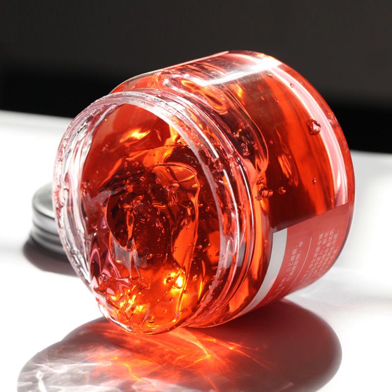 面膜敷完到底要不要洗脸,敷完面膜以后要怎么做