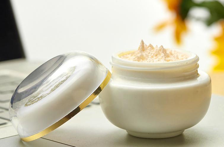 国产老牌子便宜面霜,适合40岁女性用的面霜国产