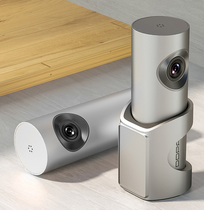 怎样选购一款适合的行车记录仪,如何选择一款好用的行车记录仪