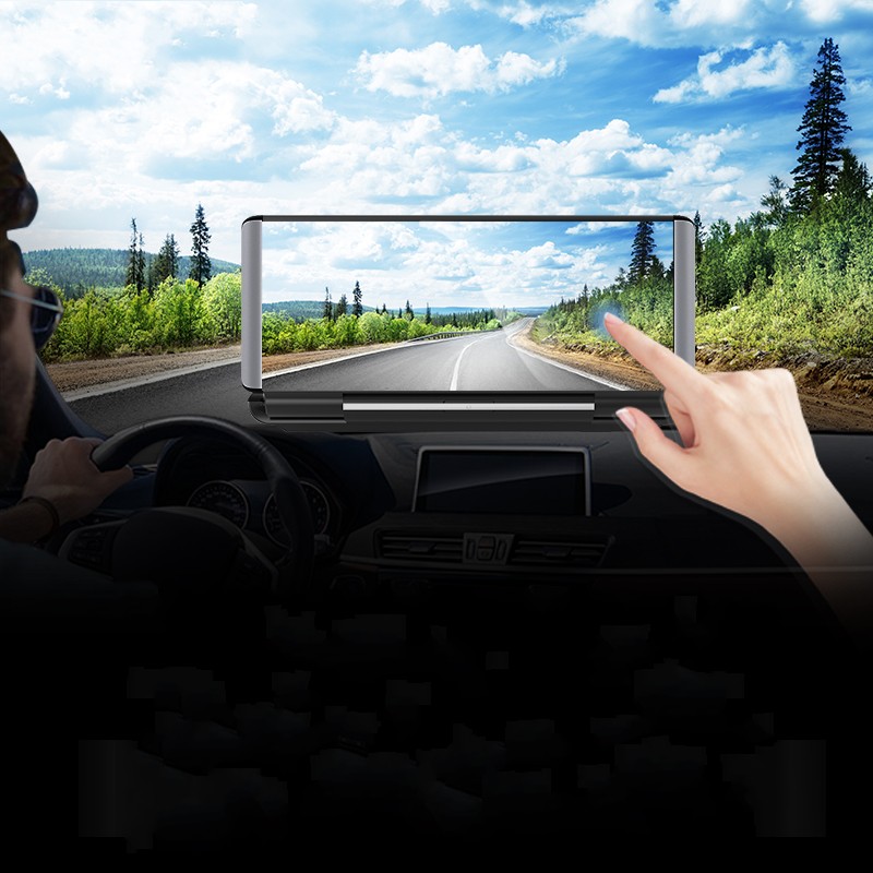 如何选购一款好的行车记录仪,怎样选择一款好的行车记录仪