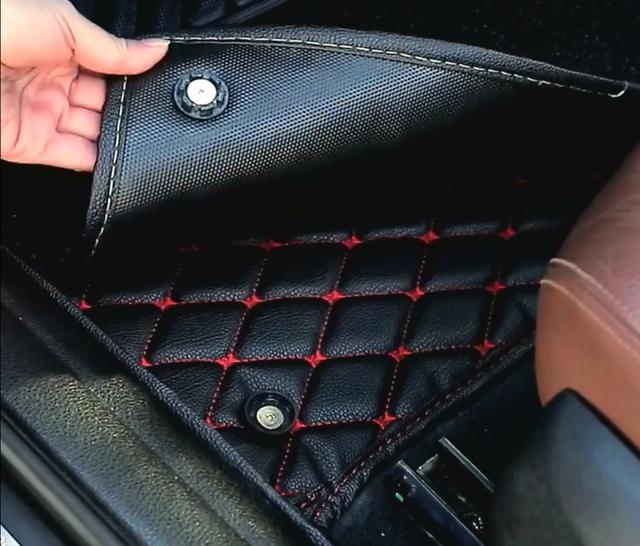 开车多年后才知道的道理,开车十年以上的秘密