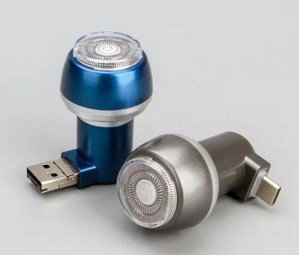 天天刮胡子太麻烦教你用什么办法,天天刮胡子很烦怎么办