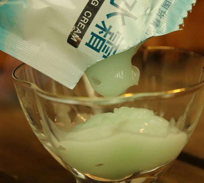 国产面霜排行榜前十名2021,中国公认最好的三款面霜