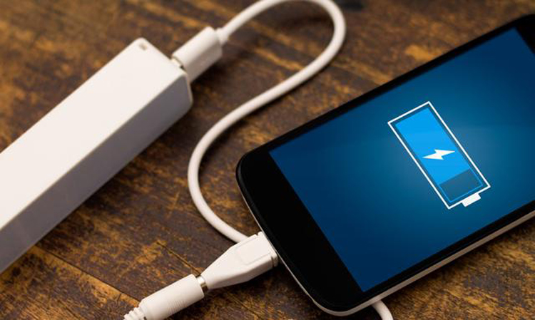 苹果手机电池晚上耗电很快怎么办,苹果13手机电池耗电快怎么解决