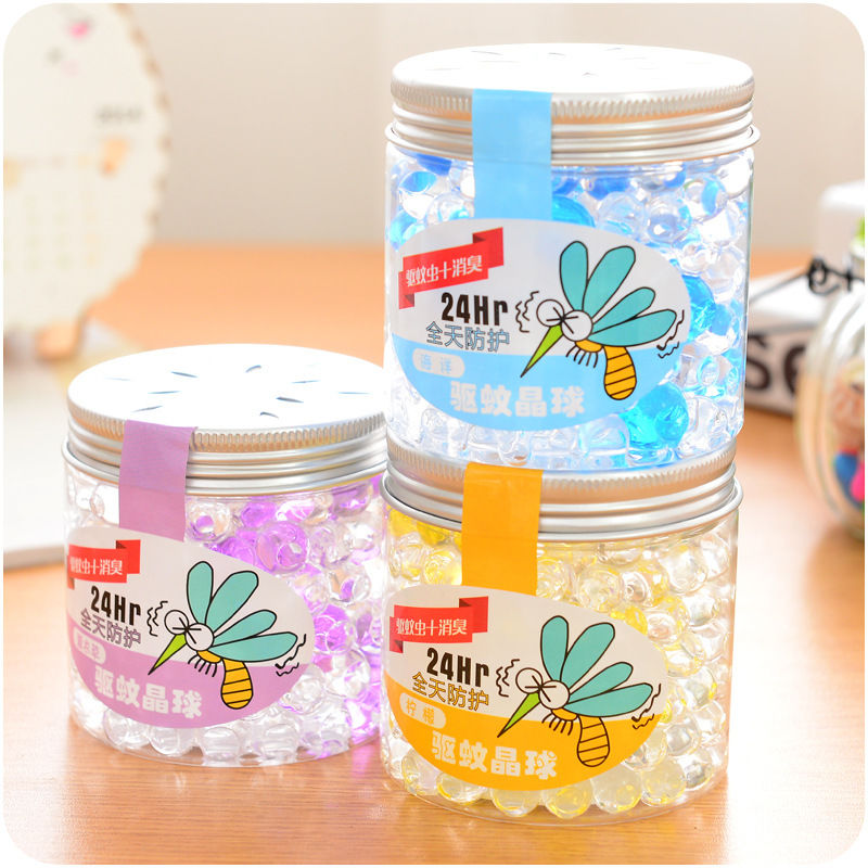 夏天家里蚊子多教你一招不用蚊香,很多人不懂蚊子怕什么