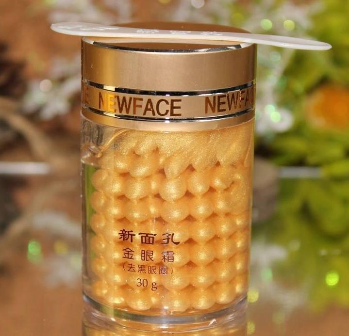 谁说国货没有大牌好用,谁说国货没精品