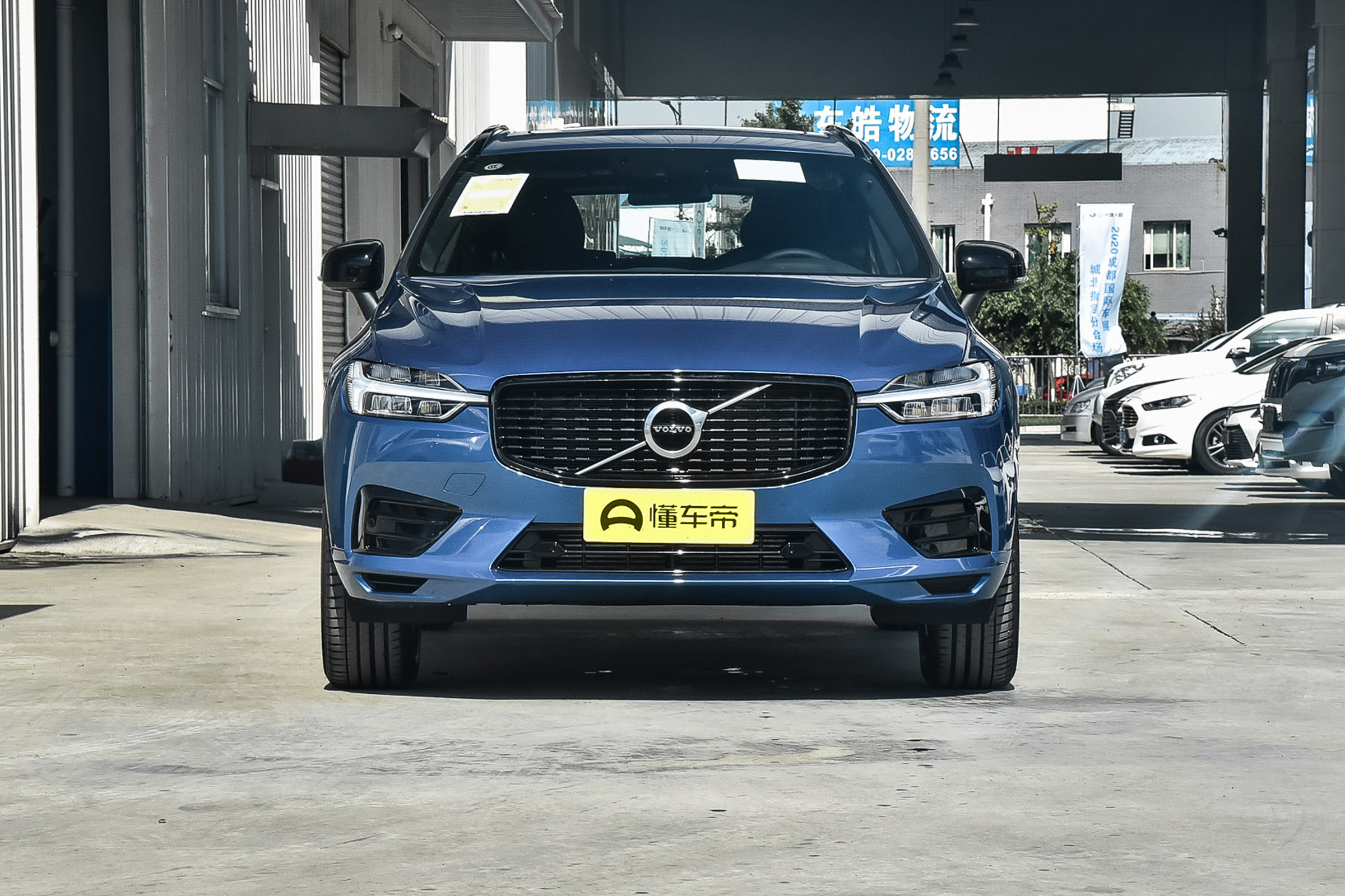 五年的沃尔沃xc60值得购买吗,沃尔沃xc60最便宜的多少钱