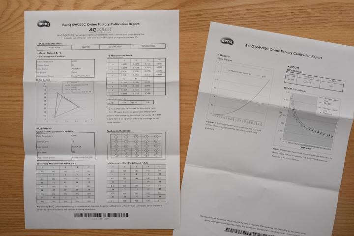 9万块钱建房子,8万造落地房