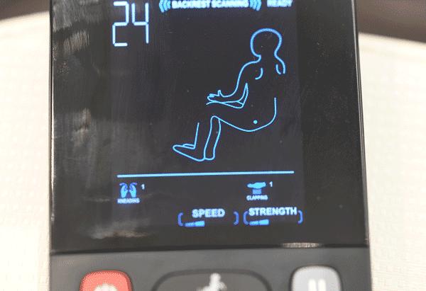 618家电别买清单,618家电选购