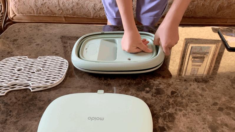 拒绝衣物阴干和异味，一份靠谱的衣物消毒烘干盒选购指南