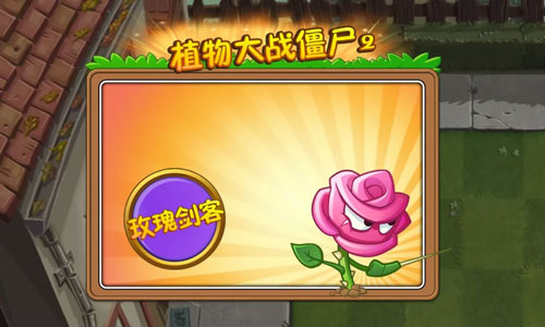 植物大战僵尸2眩晕雏菊花介绍,植物大战僵尸2白嫖橙卡植物介绍