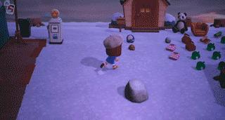 放下办公室游戏,放下游戏好好生活模板