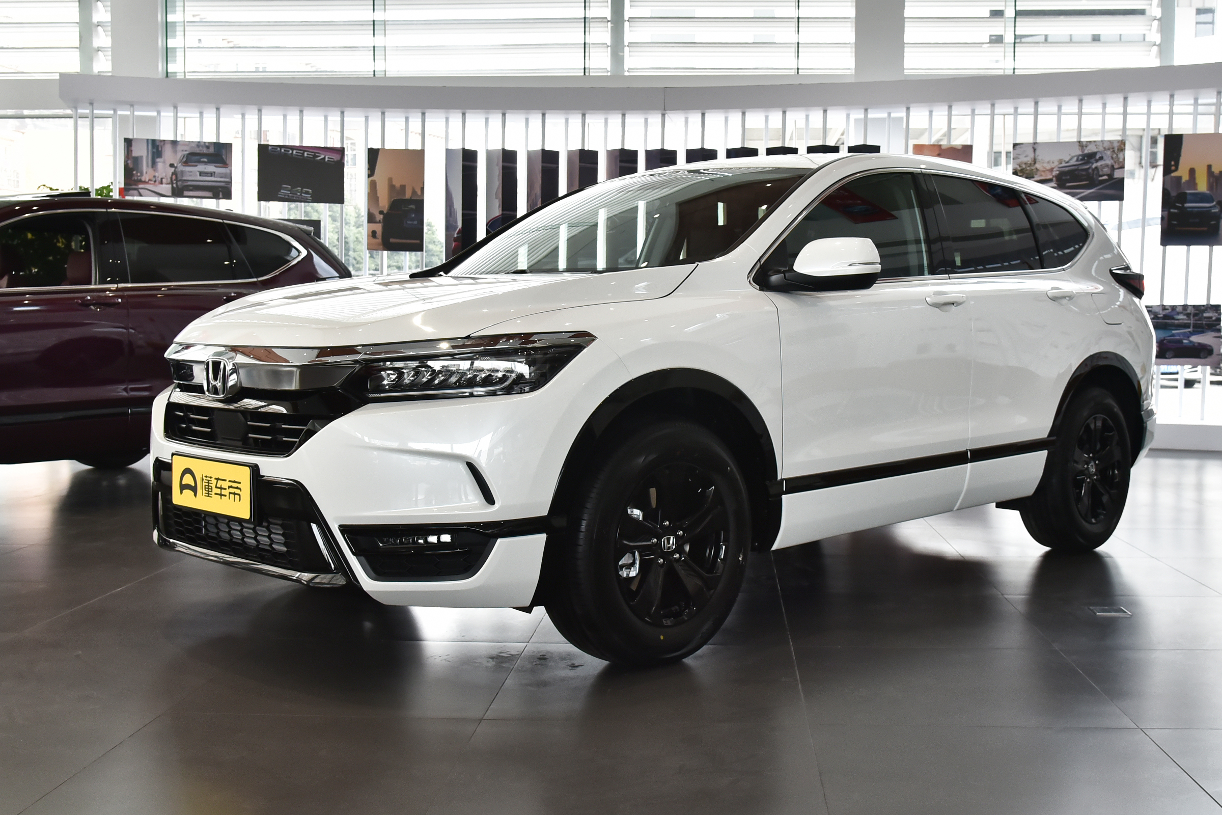 皓影防盗报警不响如何解决？教你3种解决方法