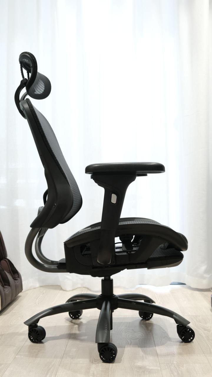 9万块钱建房子,8万造落地房